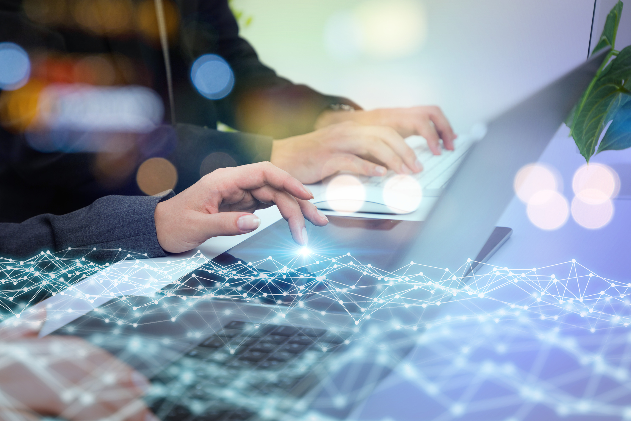 BCN Announces Enhanced Managed Services & Equipment Portfolio