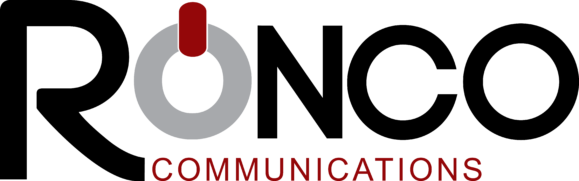 Guest Blog: How Tech Improves the Business World