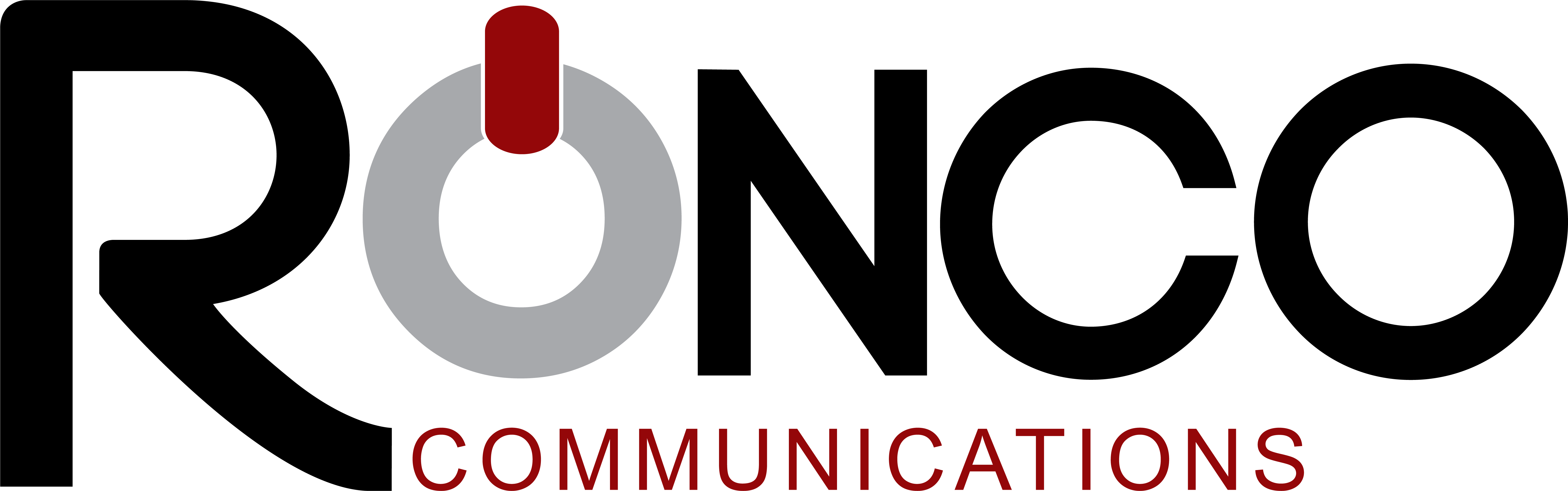 Guest Blog: How Tech Improves the Business World