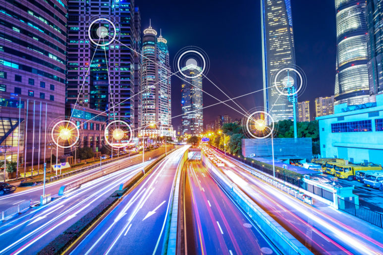 BCN Adds Cisco-Meraki to SD-WAN Portfolio