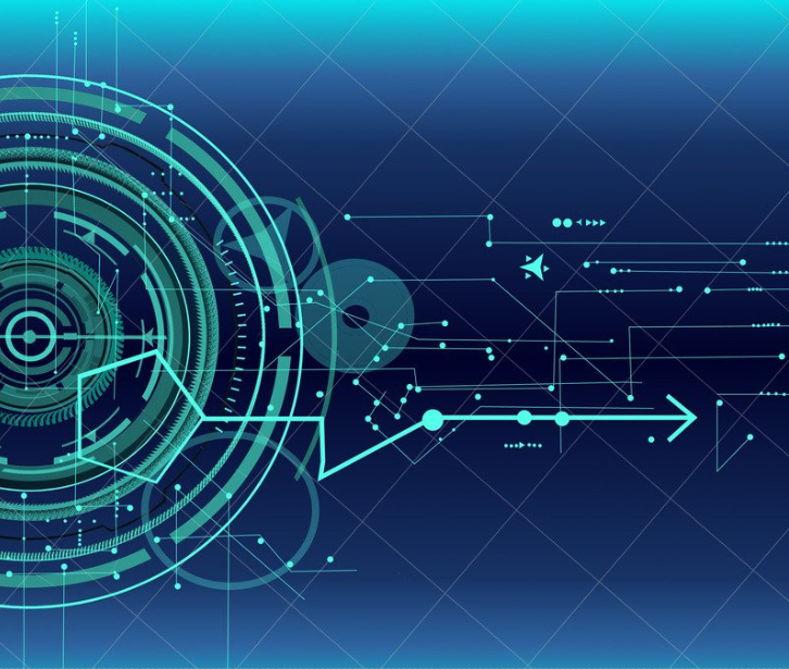 BCN Expands Partnership with MasterStream, ERP