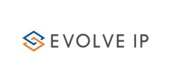 Evolve IP