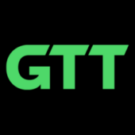 GTT