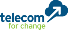 Telecom For Change