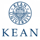 Kean University