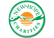 New Hope Charities