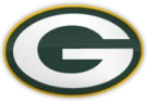 Packers