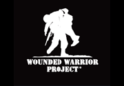 Wounded Warrior