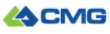 CMG Gold