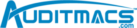 Auditmacs.com