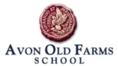 Avon Old Farms School