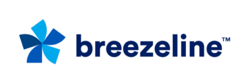 Breezeline