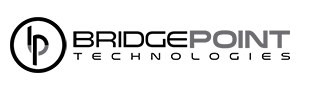 BridgePoint Technologies