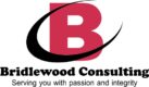 Bridlewood Consulting