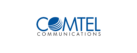 Comtel Communications