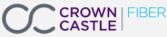 Crown Castle