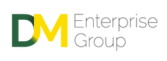 DM Enterprise Group