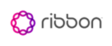 Ribbon (formerly Edgewater)