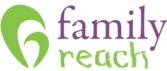 Family Reach