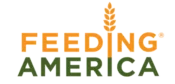 Feeding America