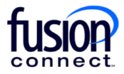 Fusion Connect (formerly MegaPath)