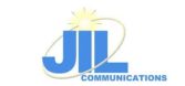 JIL Communications