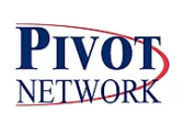 Pivot Network