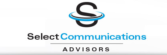 Select Communication Advisors