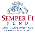 Semper Fi Fund