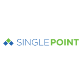 SinglePoint Solutions