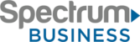 Spectrum Business