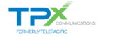 TPX