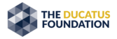 1Ducatus Foundation