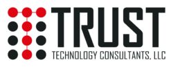 Trust Technology Consultants (formerly Allegiance, LLC)