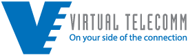 Virtual Telecom