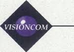 Visioncom, Inc. (Wi-Fi Guys)