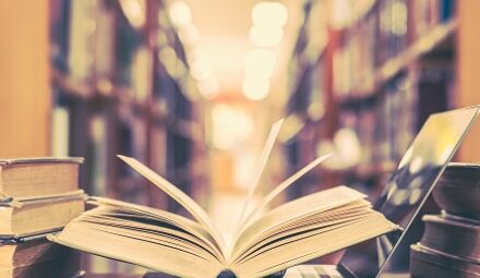The Right Technology Solution Checks Out for a Regional Public Library System