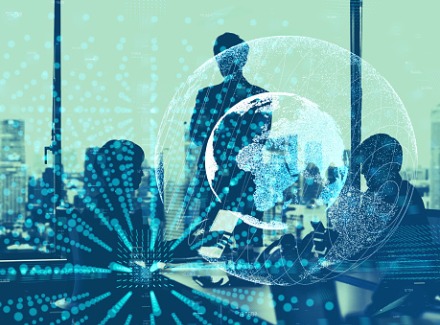 BCN Partners with Cato Networks to Offer SASE Cloud Platform
