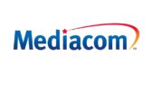 Mediacom