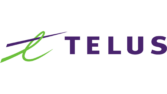 Telus