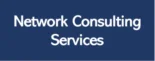 Network Consulting Services
