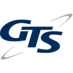 Global Telecom Solutions (GTS)