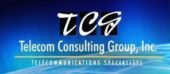 Telecom Consulting Group Inc.