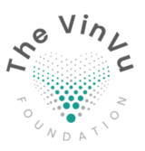 Vinvu Foundation