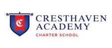 Cresthaven Academy Foundation