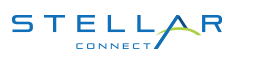 Stellar Connect