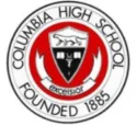 Columbia High School