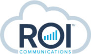 ROI Communications