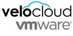 VeloCloud by VMware