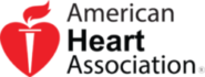 American Heart Association